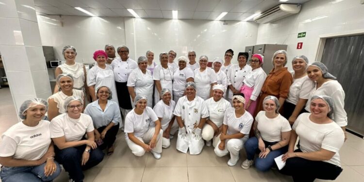Foto: Reprodução.