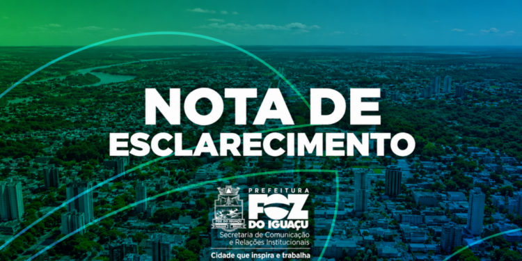 Foto: Reprodução.
