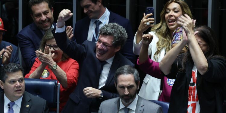 © Lula Marques/Agência Brasil.