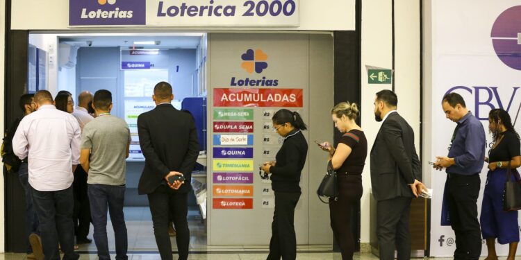 © Marcelo Camargo/Arquivo/Agência Brasil