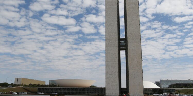 © Fabio Rodrigues Pozzebom/Agência Brasil