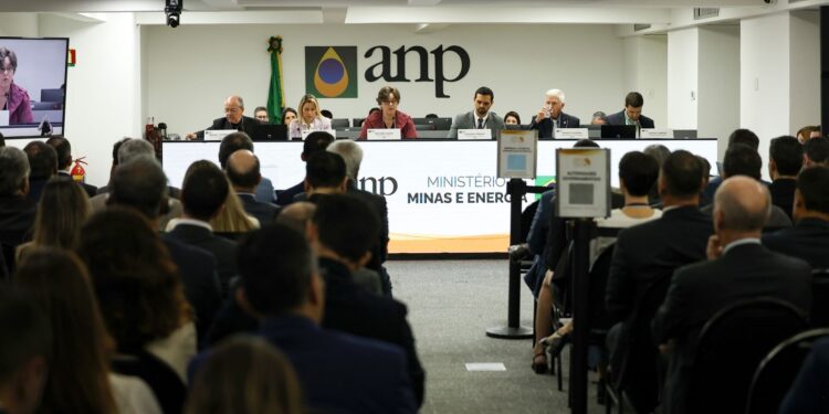 © Tomaz Silva/Agência Brasil