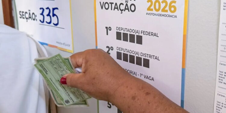 © Fabio Rodrigues-Pozzebom/Agência Brasil